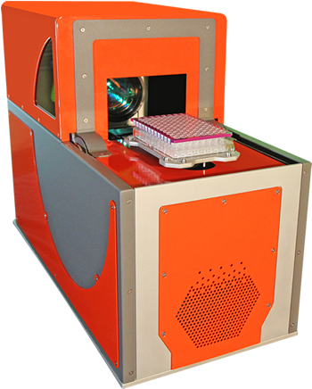 Laser Engraver - Computer Hardware (400x453), Png Download