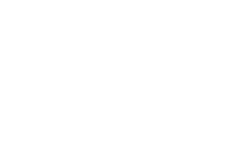 Here You See The Front And Bottom View As Well As The - Johns Hopkins Logo White (960x600), Png Download