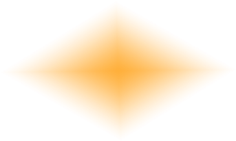 Symmetry (1100x700), Png Download