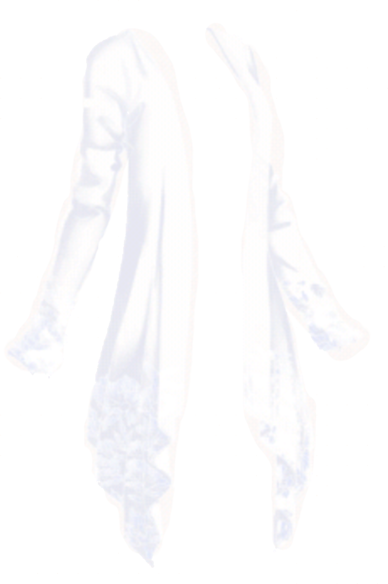 Snow Mountain Gift - Wiki (1399x2048), Png Download