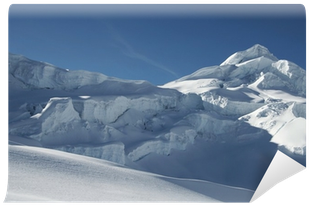 Snow (400x400), Png Download