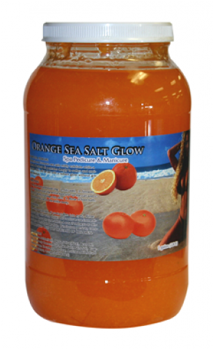 Gallon (500x500), Png Download