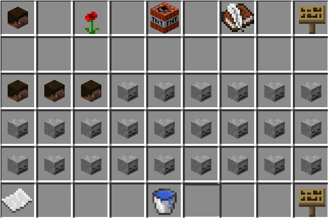 How To Install Roof Shingles - Roof Shingle (1016x718), Png Download