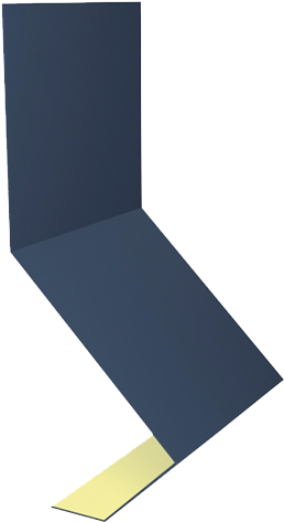 Roof - Chair (500x500), Png Download
