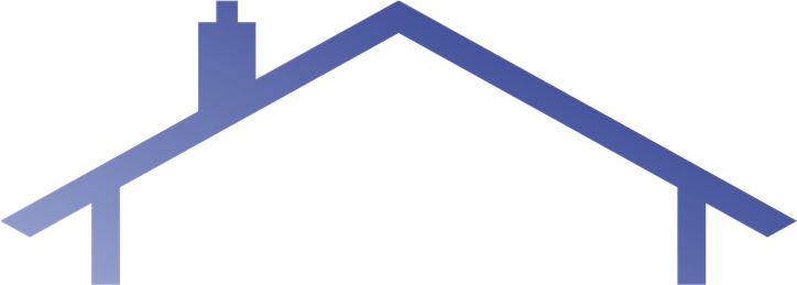 All Under One Roof - All Service Under One Roof (724x259), Png Download