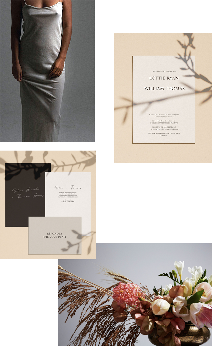 Narrative-lookbook - Lookbook (800x1200), Png Download