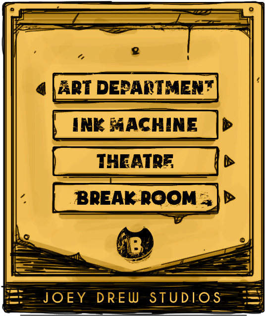 Directions - Wiki (800x800), Png Download
