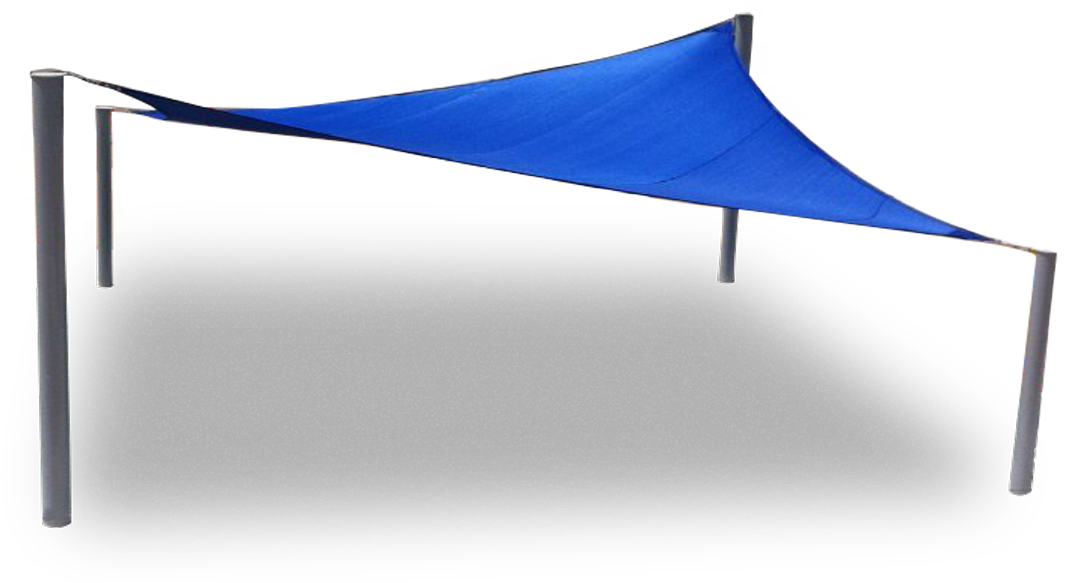 At Modern Shade Llc, We Are Passionate About Manufacturing - Fabric Shade Png (1142x662), Png Download