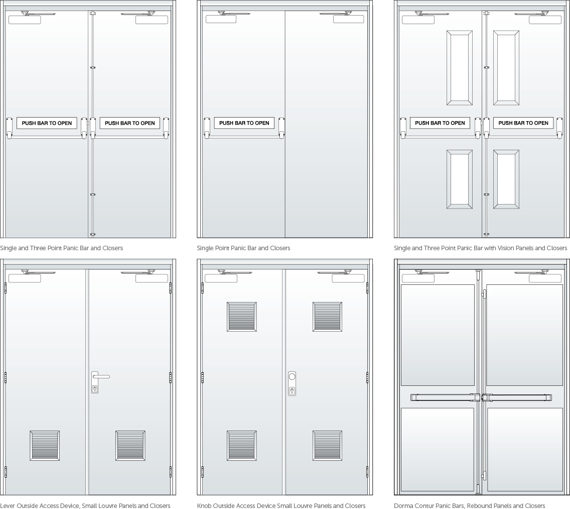Fd Configs V2 - Architecture (1136x1013), Png Download