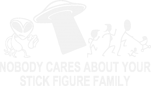 Please Note That The White Image Is A White Sticker - Career (500x287), Png Download