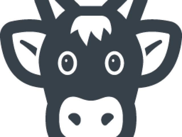 Cartoon (640x480), Png Download