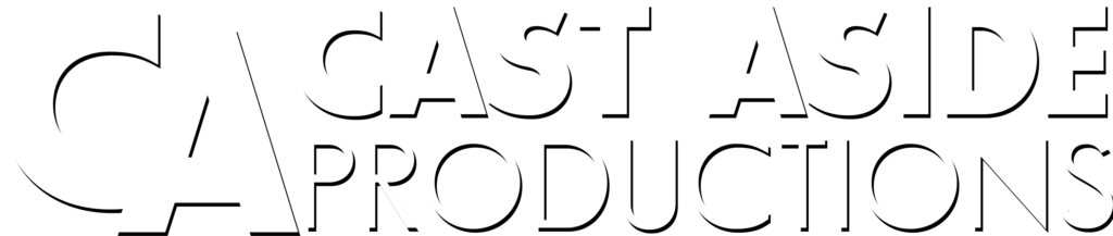 Download Stacked With Shading Calligraphy Full Size Png Image Pngkit