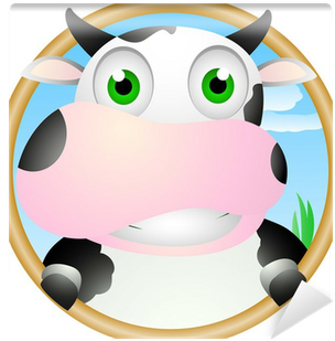 Cattle (400x400), Png Download