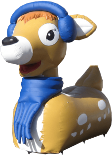 Aq2682 1493363480 211 - Bighorn (500x375), Png Download