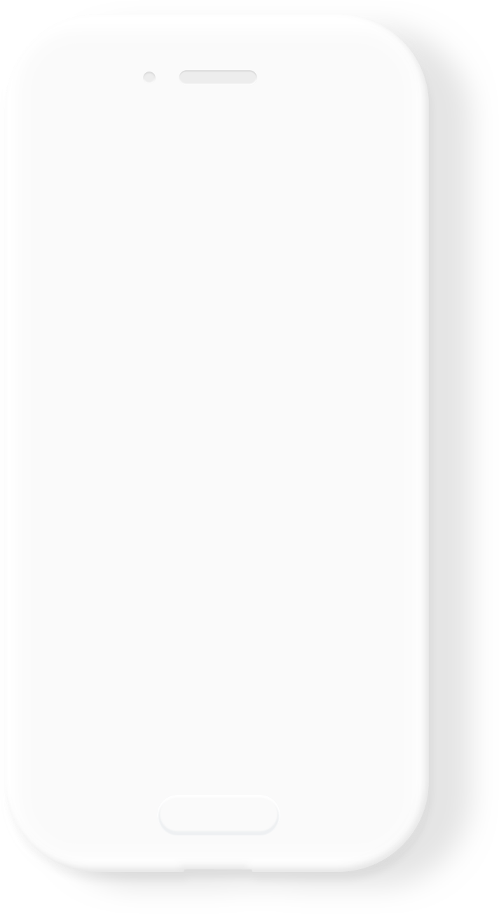 Take A Second, Complete A Task - Paper Product (712x1304), Png Download