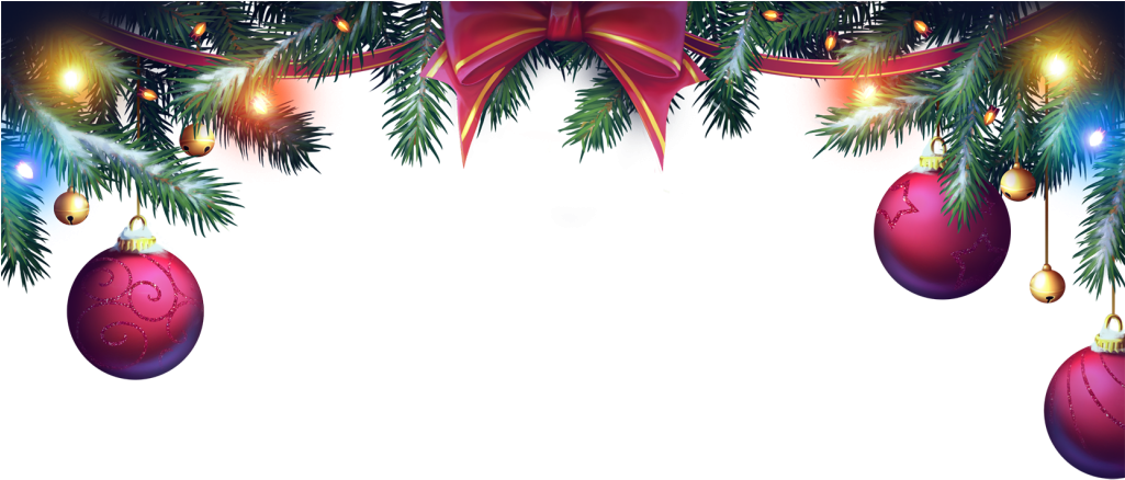 01 Background Big Win Decorations Soc Thumbnail - Portable Network Graphics (1024x576), Png Download