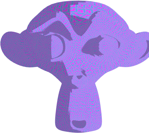 Jagged Edges 272 Kb - Portable Network Graphics (960x540), Png Download