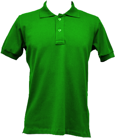 Download Camisa Polo Png Polo Algodon Cuello Redondo Full Size Png Image Pngkit