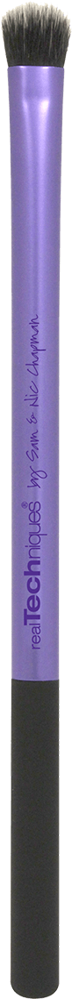 Shading Brush Full 01 - Easyncool Bioprofumeria (1200x1200), Png Download