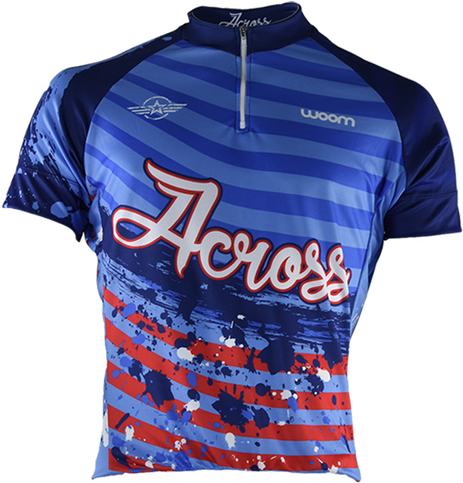 Essence Camisa Masc Across Frente - Male (700x700), Png Download