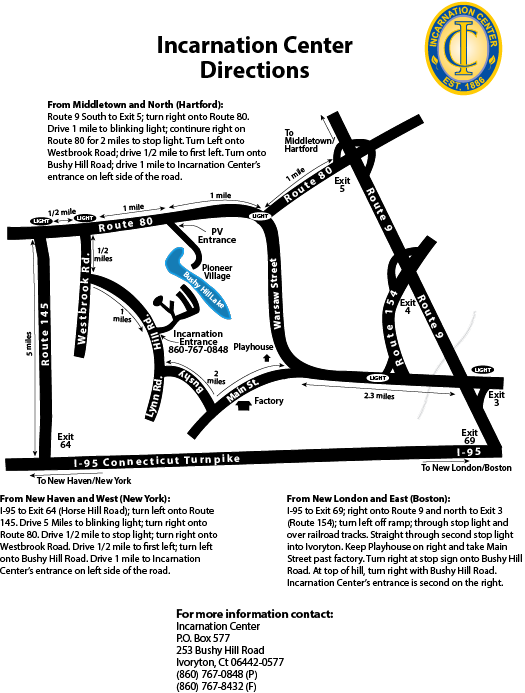 Flying In - Incarnation Camp (525x693), Png Download