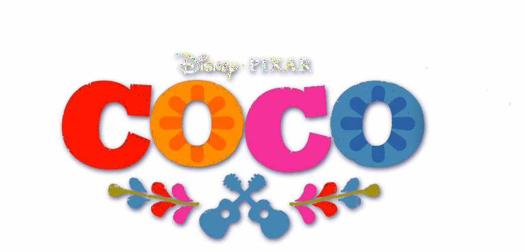 Coco “crippling Melancholy ” - Remember Me Coco Lyrics (1040x500), Png Download