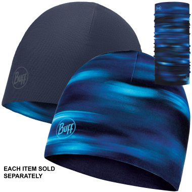 Hat (380x380), Png Download