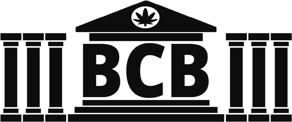 Better Cannabis - Portable Network Graphics (1000x444), Png Download