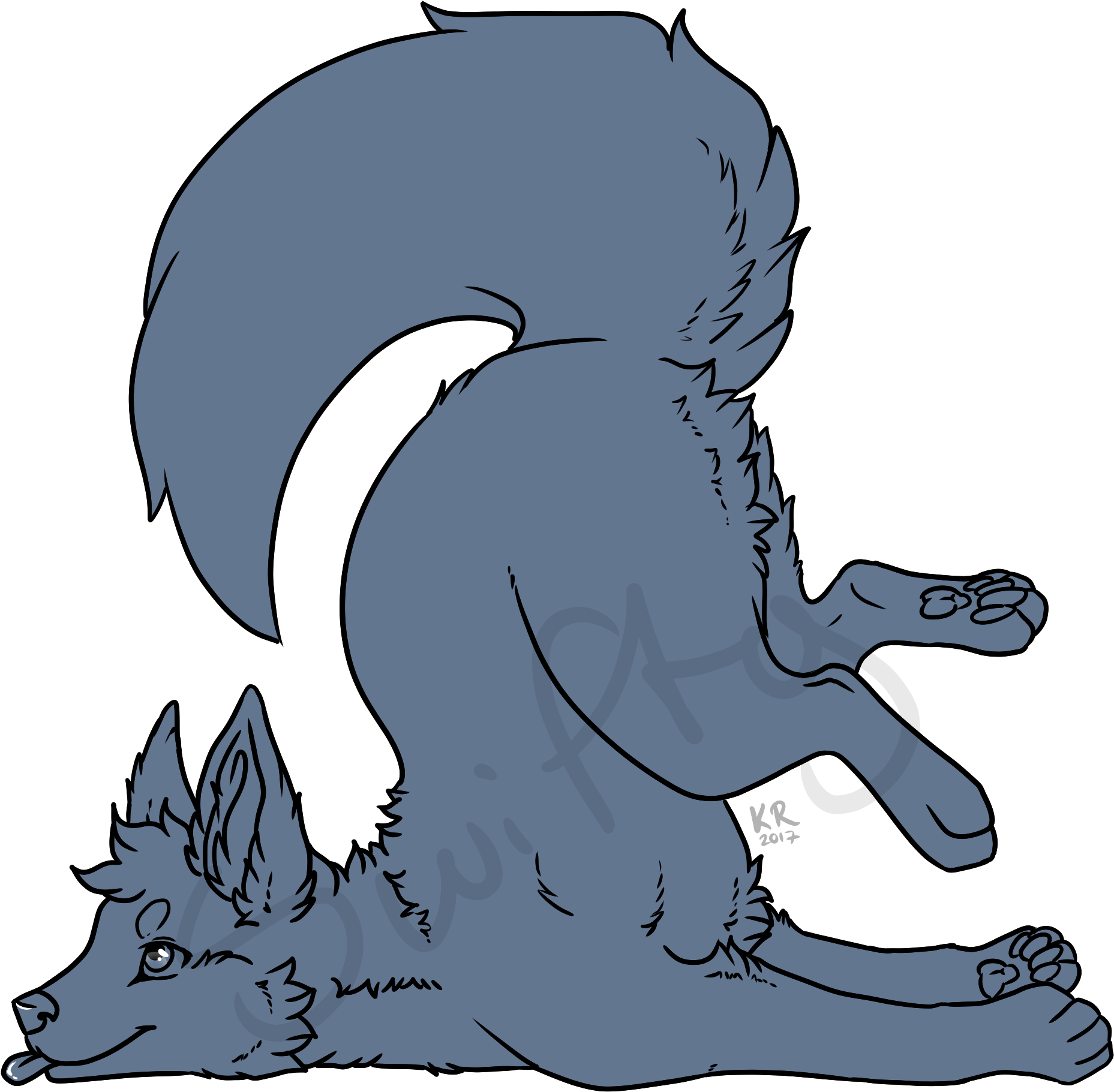 Yrxrrvd - Illustration (1871x1835), Png Download