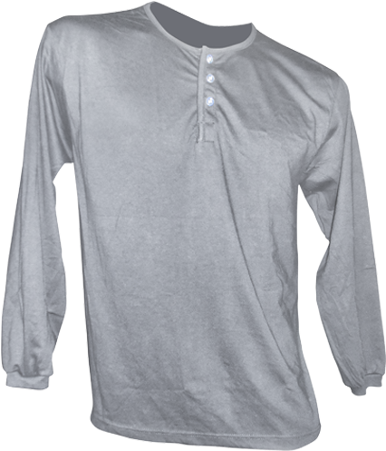 Camisa Chino Longsleeves - Philippine Camesa De Chino (500x500), Png Download