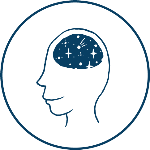 You're Getting Smarter Everyday, But Will You Ever - Caliva (500x500), Png Download