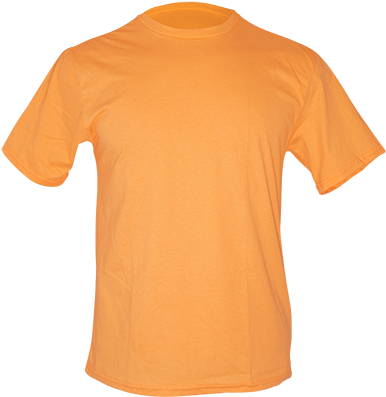 Zoom - Plane T Shirt Design (405x448), Png Download