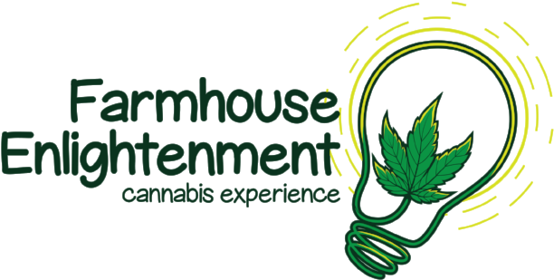 Farmhouse Enlightenment - Portable Network Graphics (800x565), Png Download