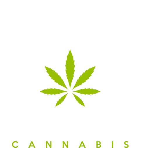 Highwest Cannabis - Portugal Here We Come (487x506), Png Download