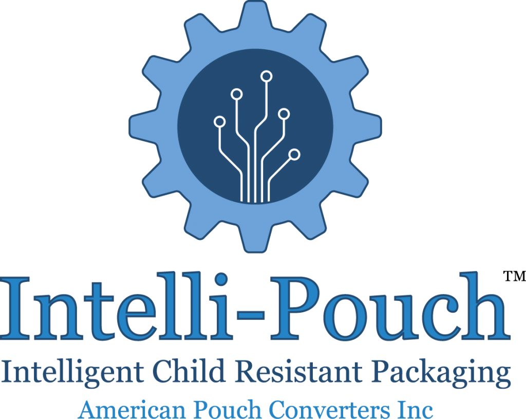 American Pouch Converters, Inc - Icon (1024x816), Png Download