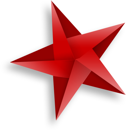Extreme Cards And Papercrafting - Alternate Flag Of Turkey (405x424), Png Download