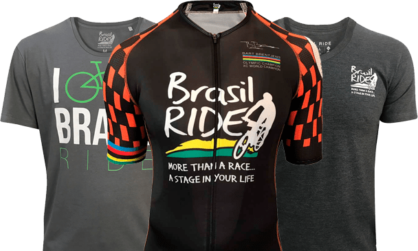 20 Feb 2018 - Mucugê (608x366), Png Download