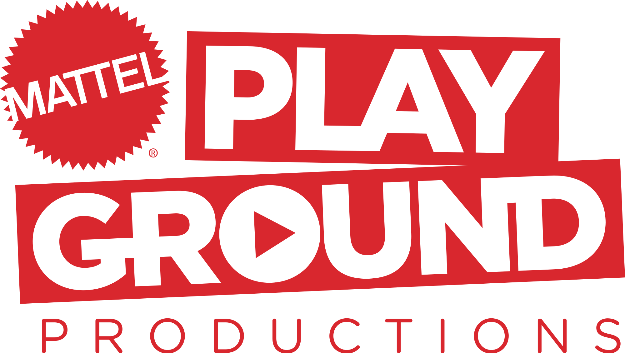 Mattel Playground Productions - Barbie Texas A&m University Ken Doll (1280x723), Png Download
