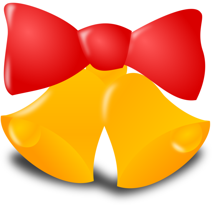 Wedding Photography School Bell Bride - Wedding Bells (750x750), Png Download