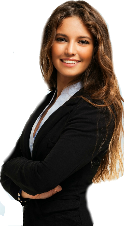 Medications And Eating Disorders - Being Confident Memes (487x890), Png Download