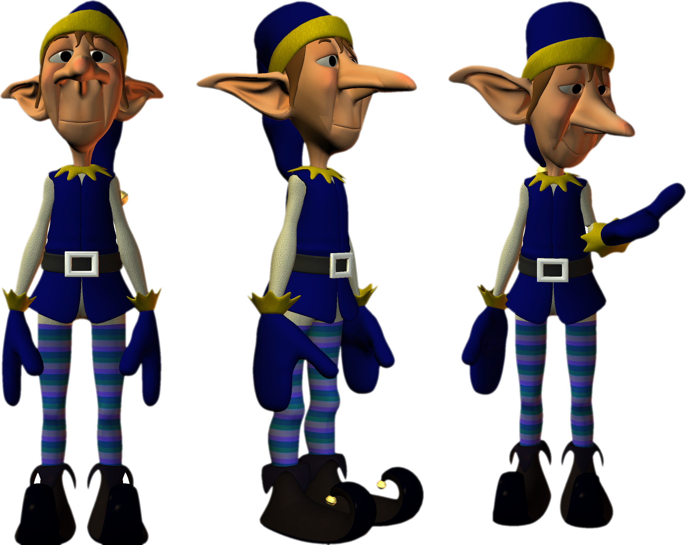 Christmas Day (2247x1787), Png Download