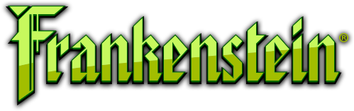 Boom Logo - Logo (500x355), Png Download