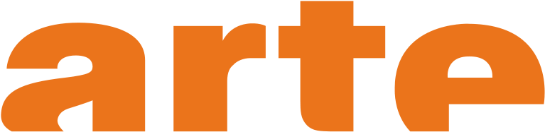 Birth Of A Myth - Arte Logo Png (800x220), Png Download