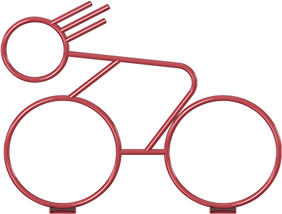 Coat (462x390), Png Download