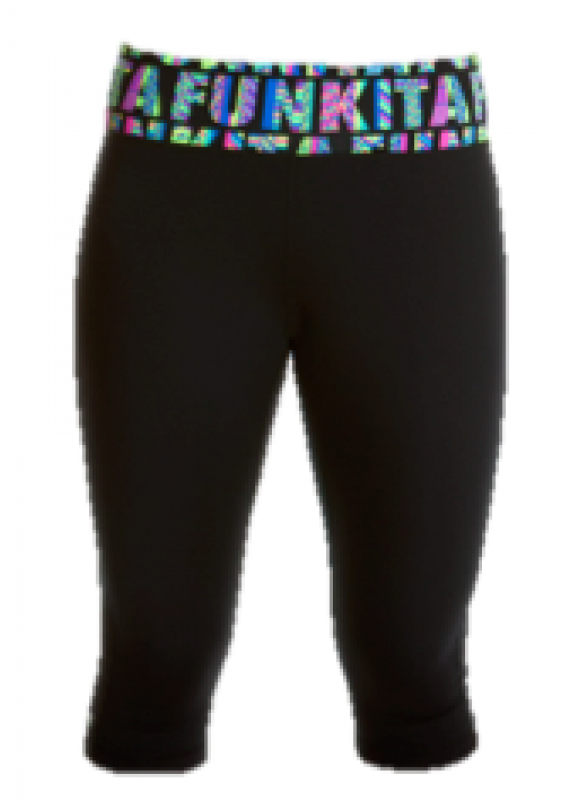 More Views - Pajamas (800x800), Png Download