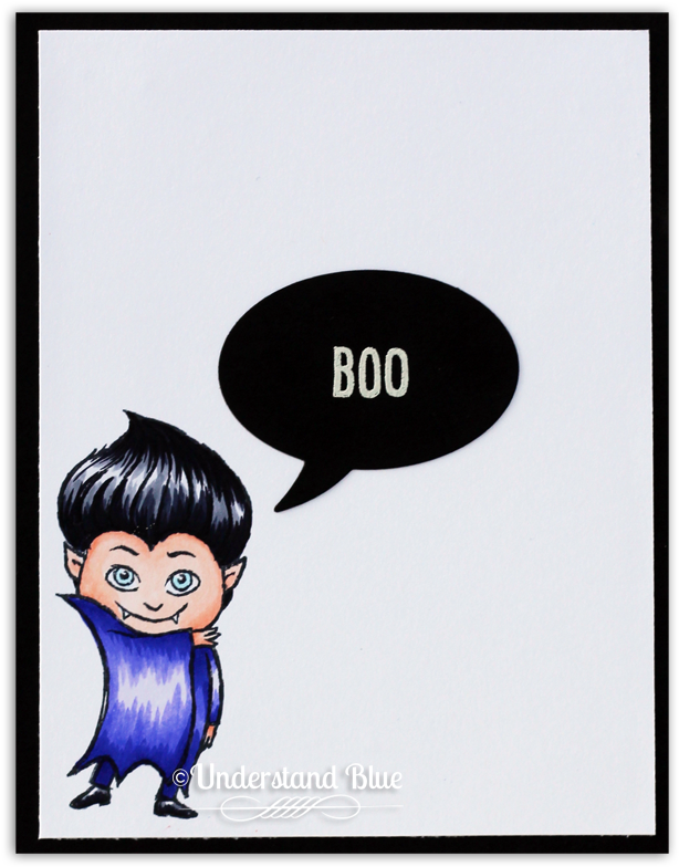 And Butter My Butt And Call Me A Biscuit If I Didn't - Cartoon (650x819), Png Download