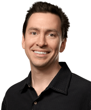 Former Apple Folks Sing Praises Of Scott Forstall, - Scott Forstall (320x366), Png Download