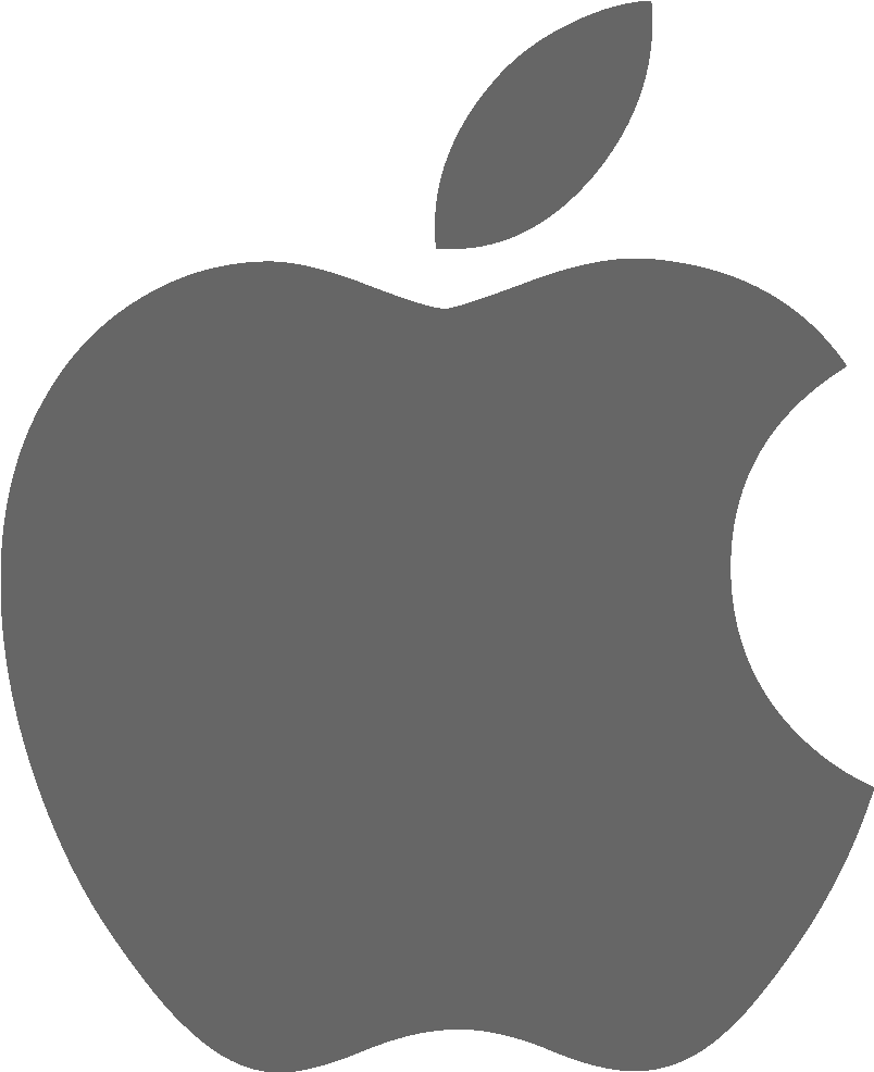 Steven Paul Jobs - Apple Search Ads Logo Png (906x1086), Png Download