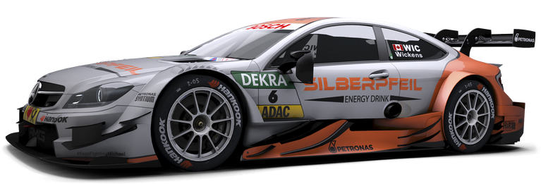 Mercedes Diecast Model 228599 (790x395), Png Download