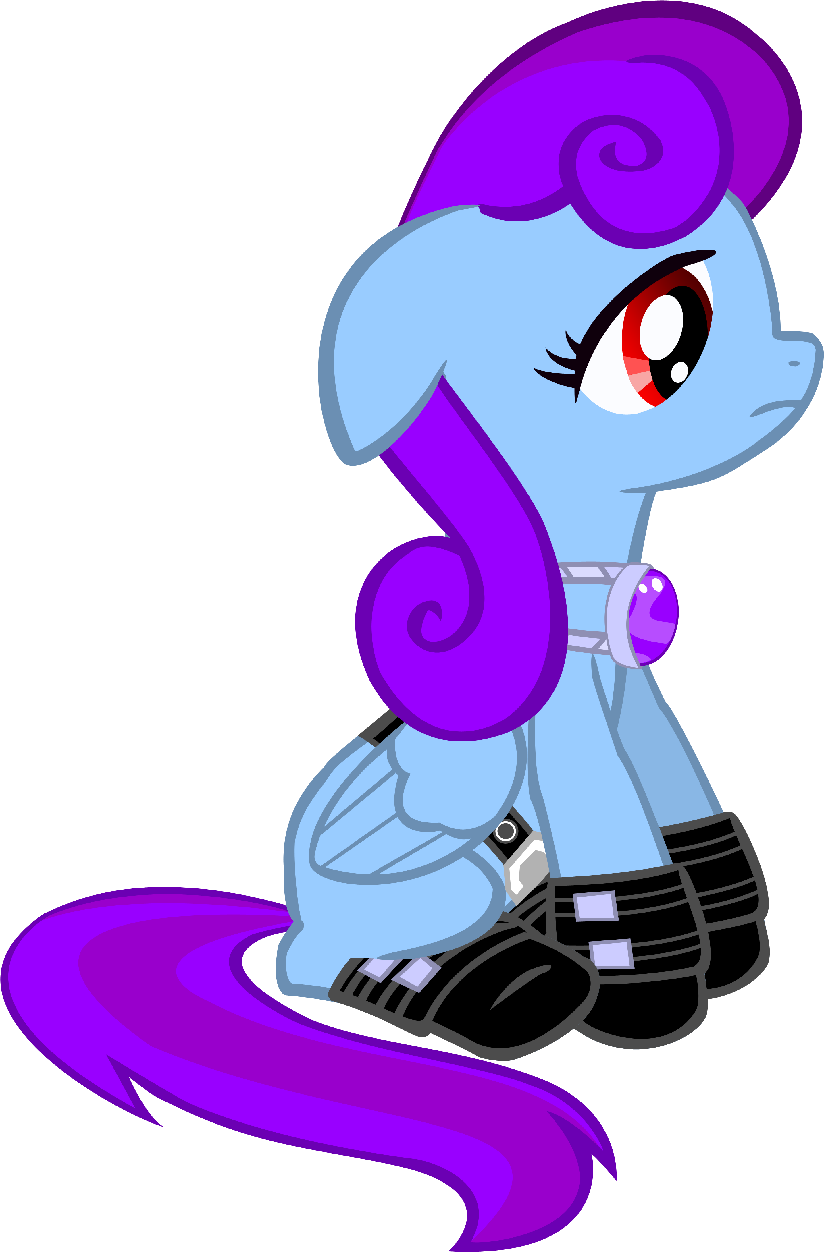 25 May 2012 - Cartoon (2922x4446), Png Download